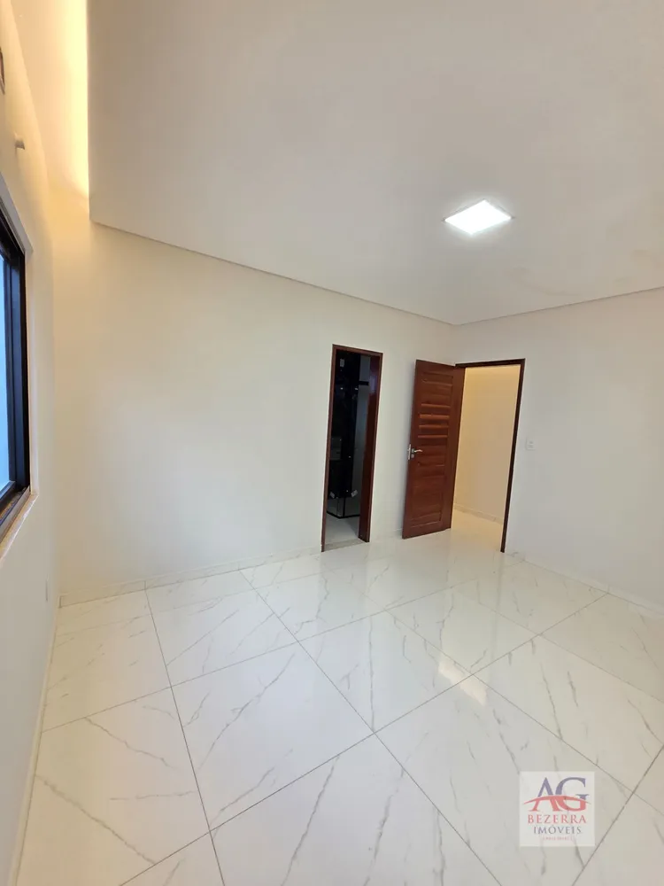 Casa, 3 quartos, 300 m² - Foto 11