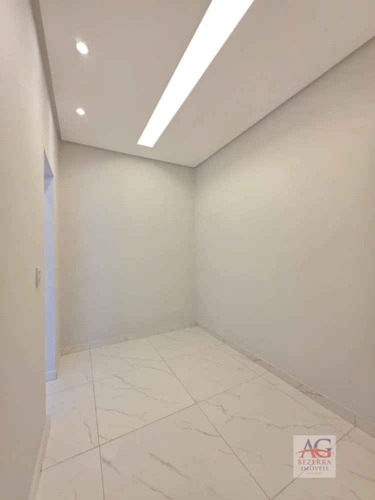 Casa, 3 quartos, 300 m² - Foto 14