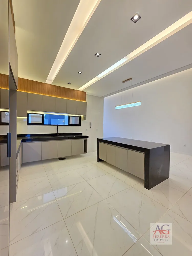 Casa, 3 quartos, 300 m² - Foto 7