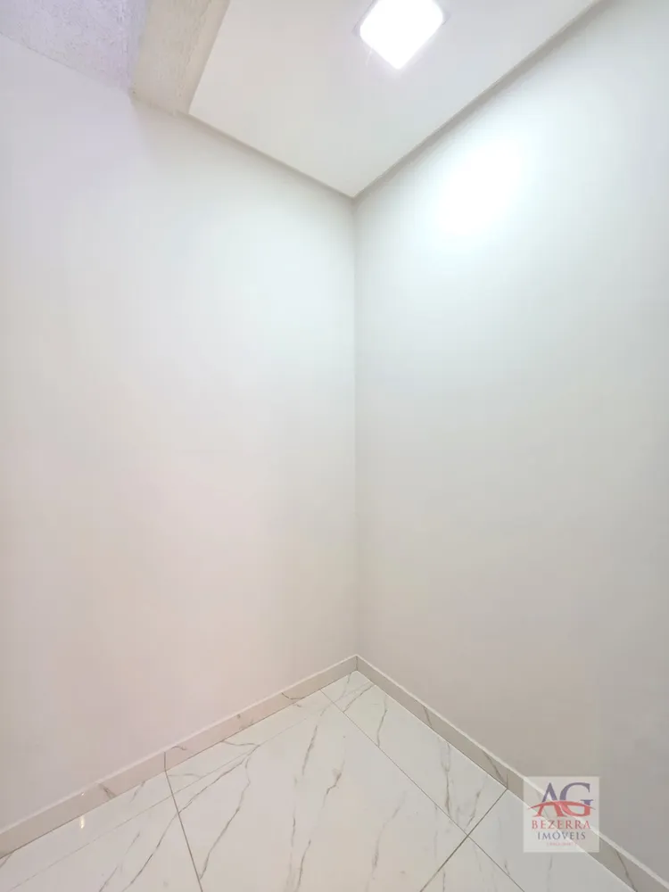 Casa, 3 quartos, 300 m² - Foto 6