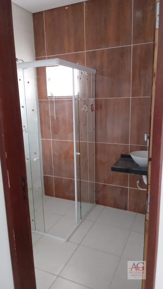 Casa, 3 quartos, 100 m² - Foto 7