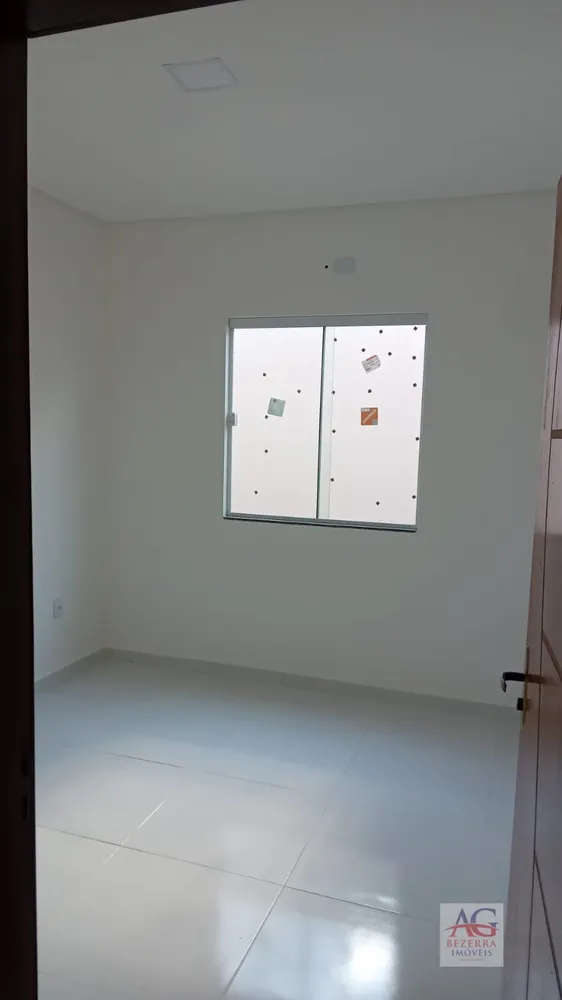 Casa, 3 quartos, 100 m² - Foto 4