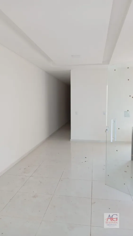 Casa, 3 quartos, 100 m² - Foto 6