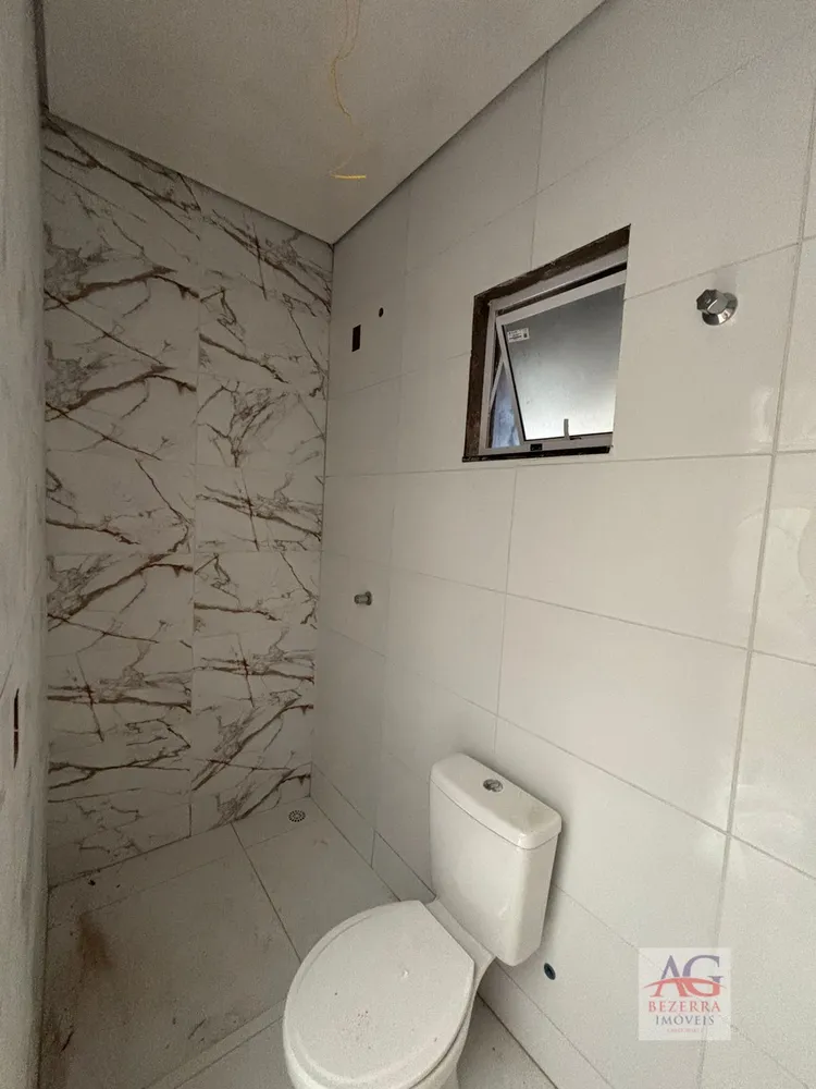 Casa, 2 quartos, 75 m² - Foto 8