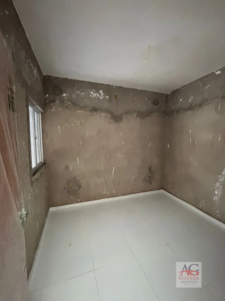 Casa, 2 quartos, 75 m² - Foto 7