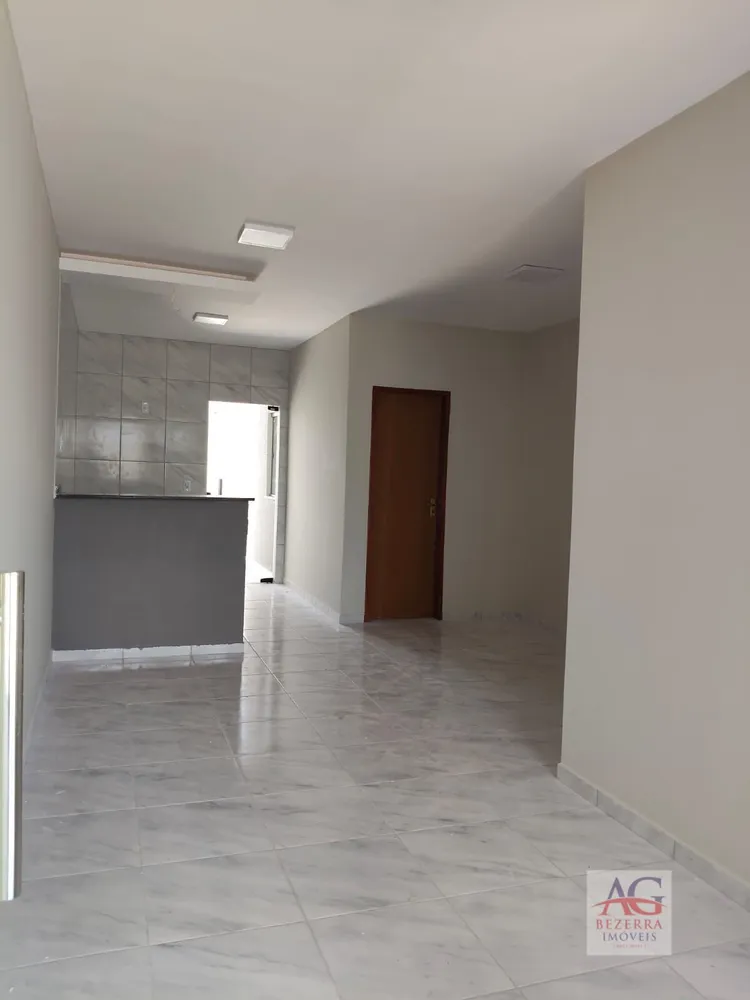 Casa, 2 quartos, 78 m² - Foto 6