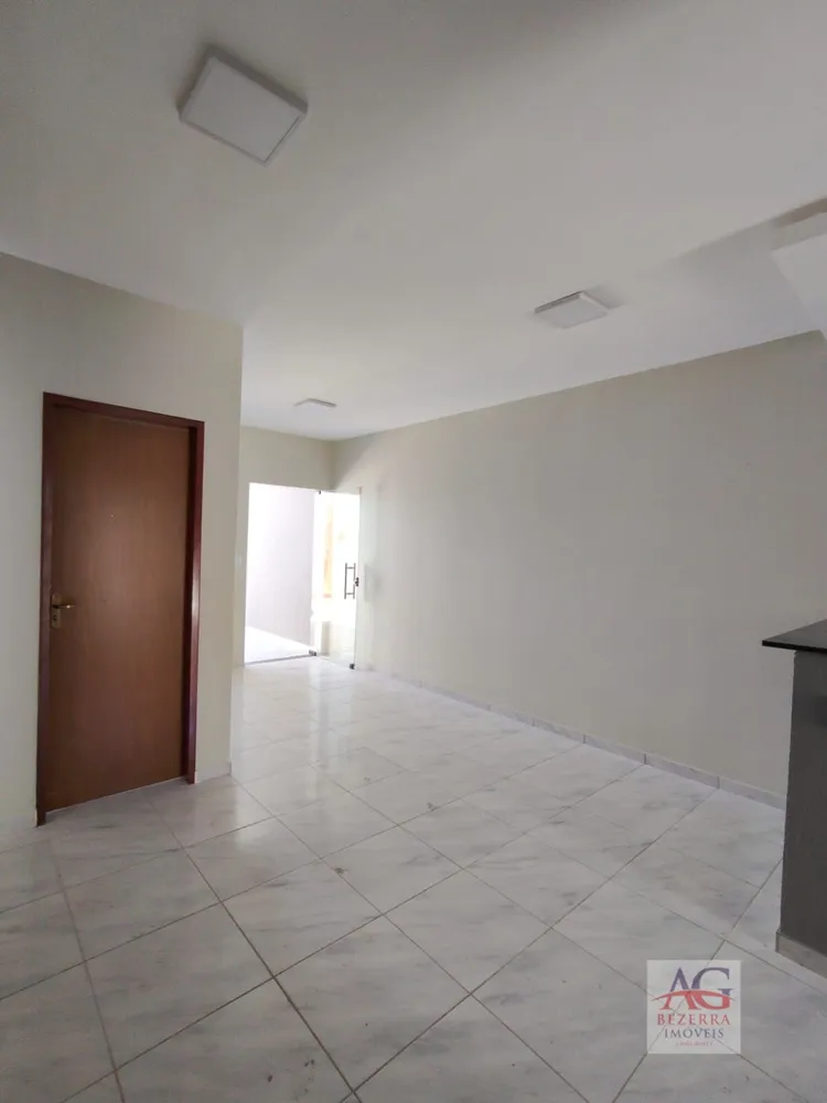 Casa, 2 quartos, 78 m² - Foto 10