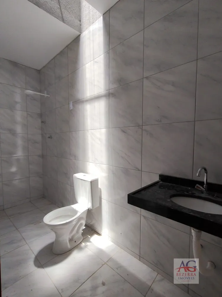 Casa, 2 quartos, 78 m² - Foto 12