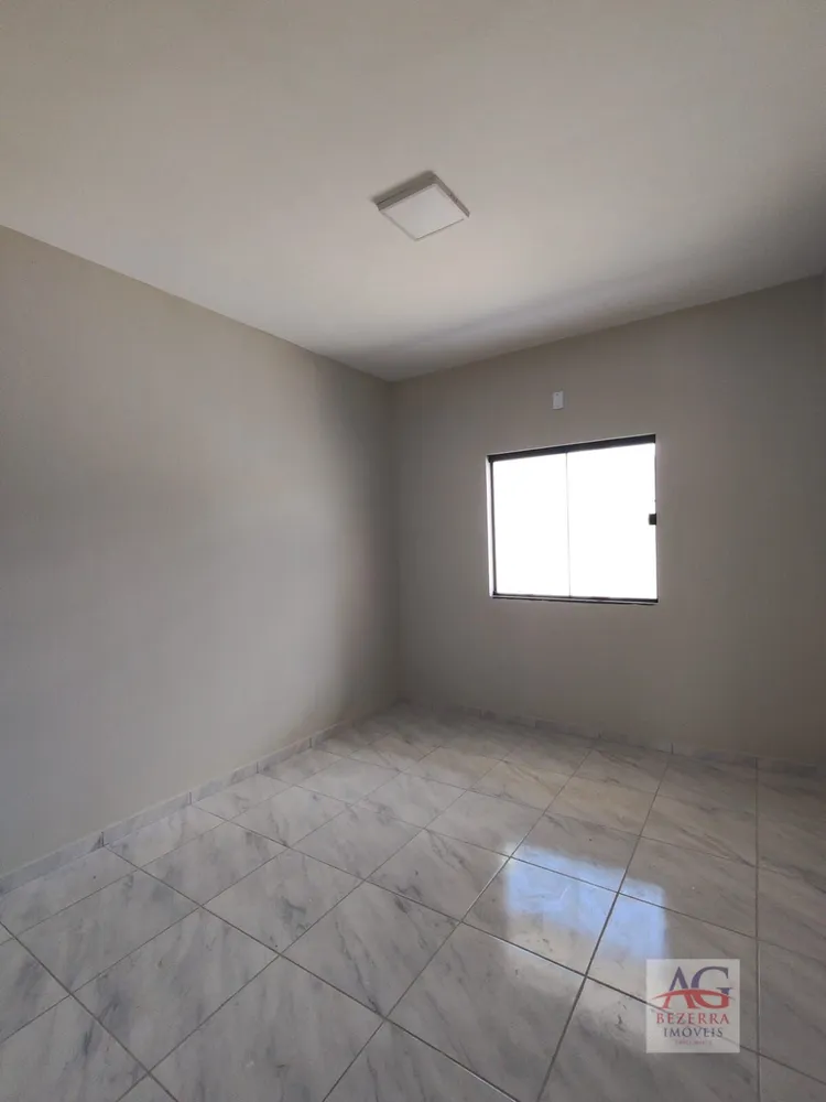 Casa, 2 quartos, 78 m² - Foto 11
