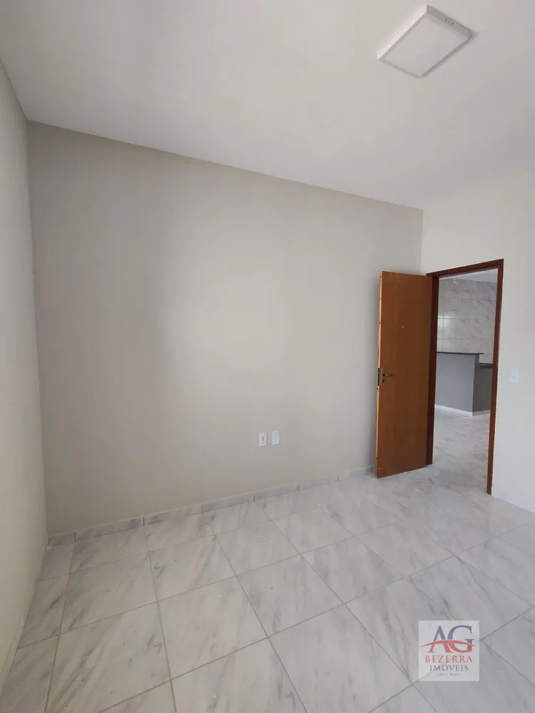 Casa, 2 quartos, 78 m² - Foto 13