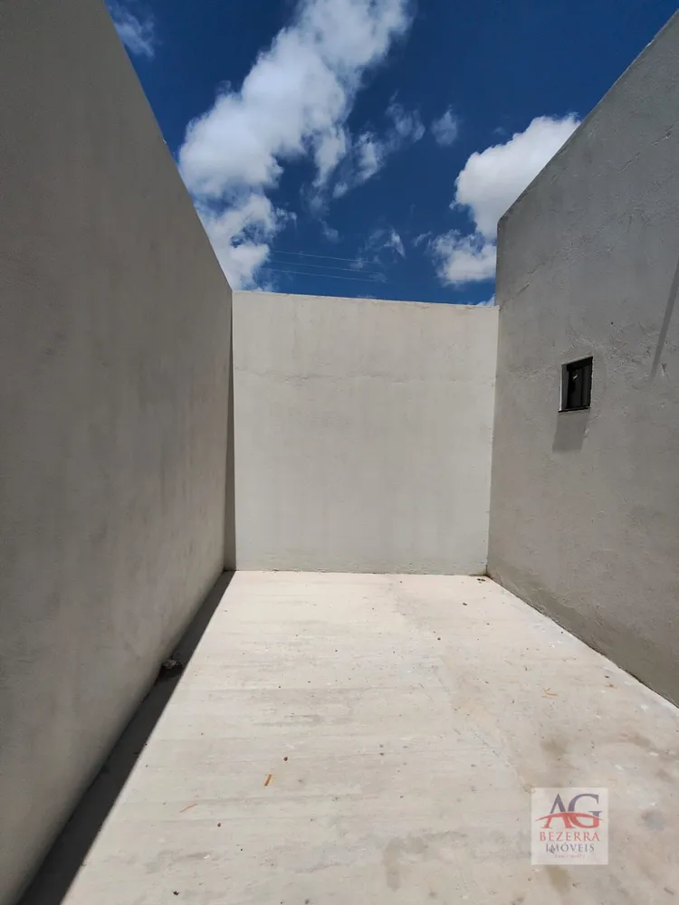 Casa, 2 quartos, 78 m² - Foto 15