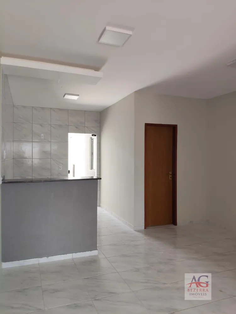 Casa, 2 quartos, 78 m² - Foto 9