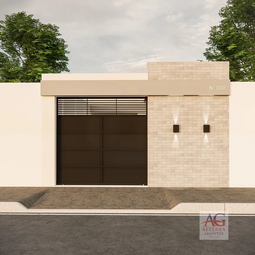 Casa, 2 quartos, 85 m² - Foto 12