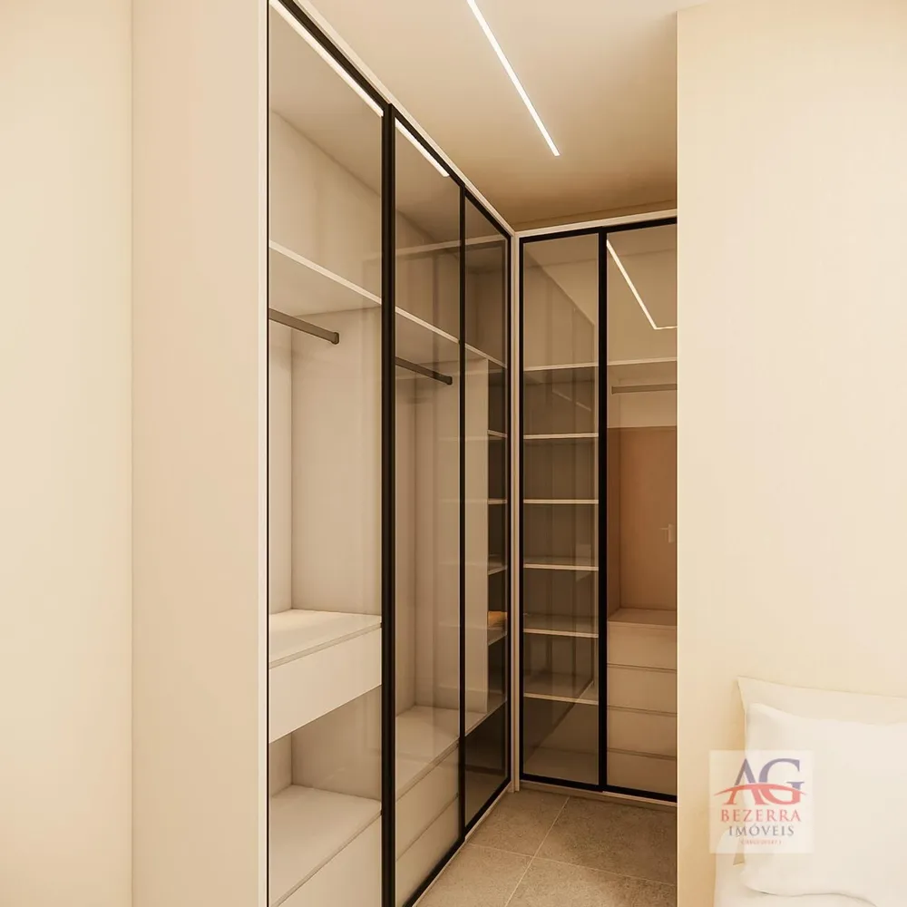 Casa, 2 quartos, 85 m² - Foto 5