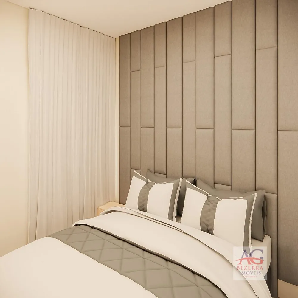 Casa, 2 quartos, 85 m² - Foto 6