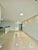 Casa, 2 quartos, 72 m² - Foto 2