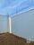 Casa, 2 quartos, 72 m² - Foto 4
