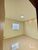 Casa, 2 quartos, 72 m² - Foto 3