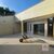 Casa, 3 quartos, 145 m² - Foto 2