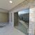 Casa, 3 quartos, 145 m² - Foto 4