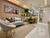 Apartamento, 2 quartos, 47 m² - Foto 2