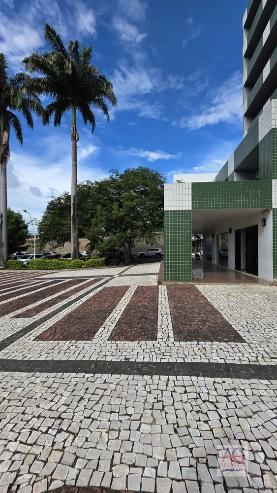 Sala-Conjunto, 48 m² - Foto 14