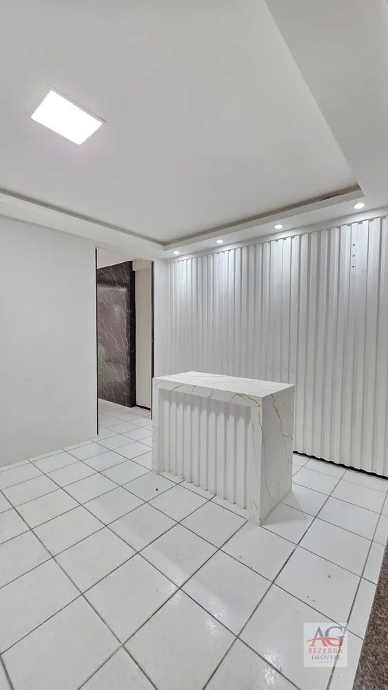 Sala-Conjunto, 48 m² - Foto 11