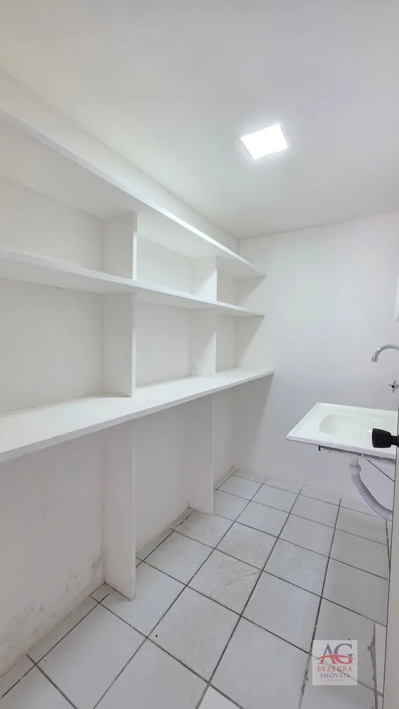 Sala-Conjunto, 48 m² - Foto 6