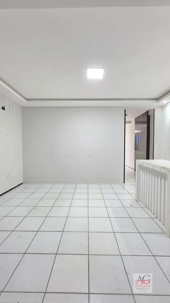 Sala-Conjunto, 48 m² - Foto 9