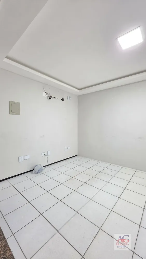 Sala-Conjunto, 48 m² - Foto 10
