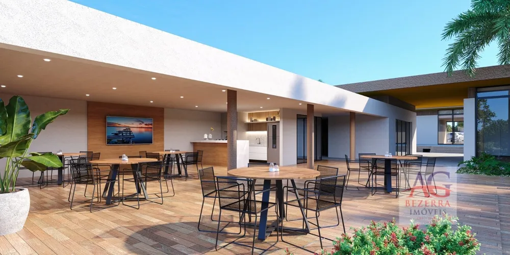 Terreno, 204 m² - Foto 8