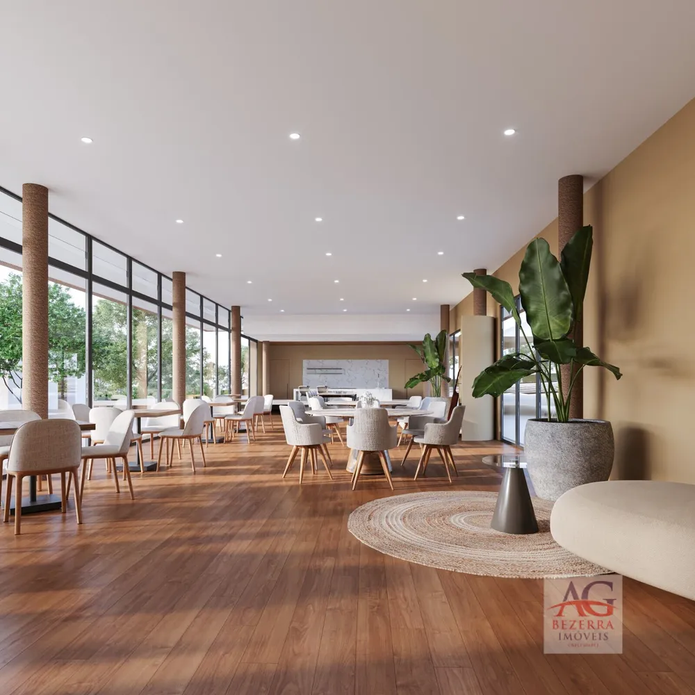Terreno, 204 m² - Foto 11