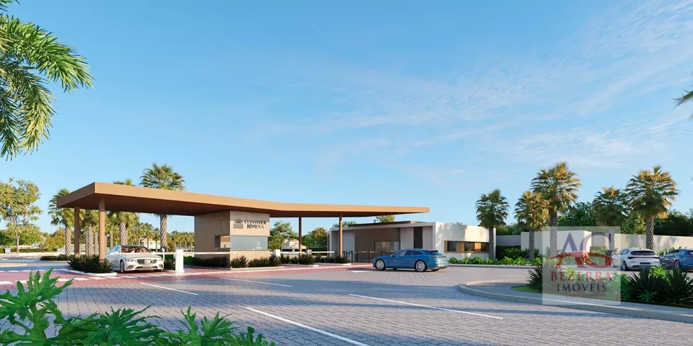 Terreno, 204 m² - Foto 4