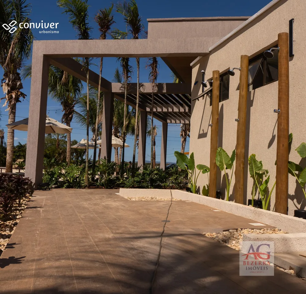 Terreno, 204 m² - Foto 10