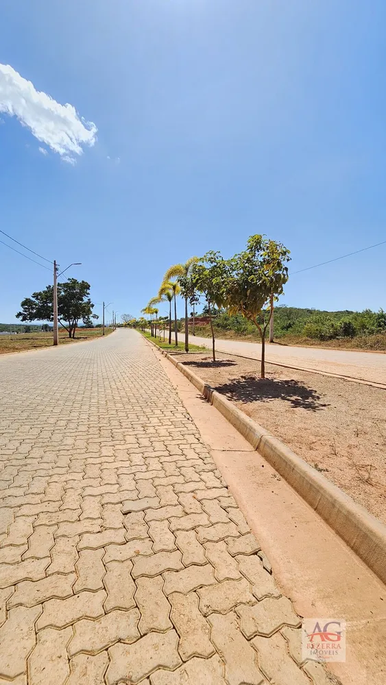 Terreno, 150 m² - Foto 10