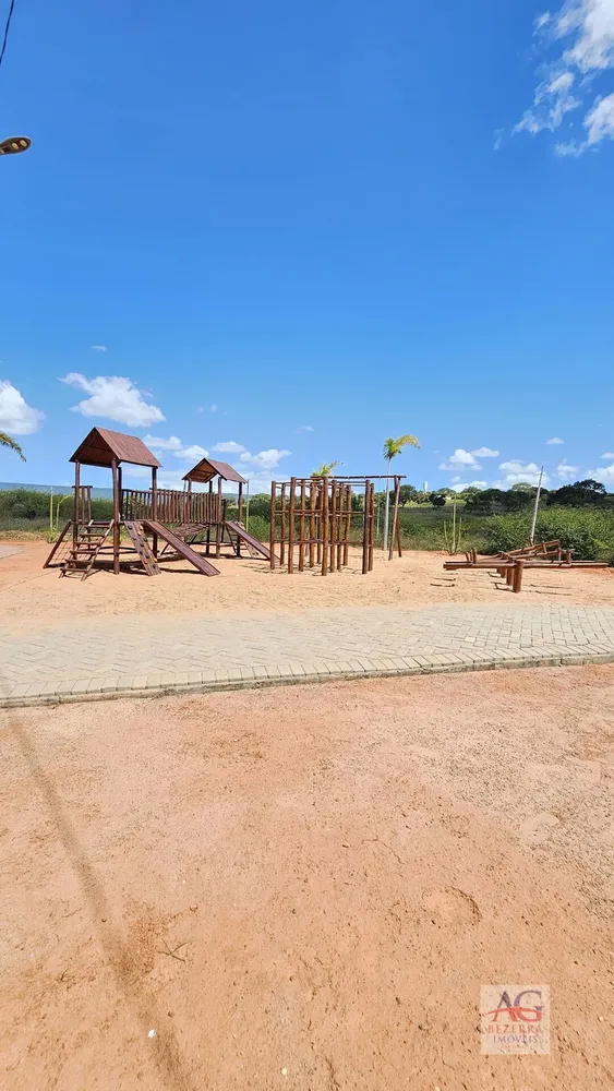 Terreno, 150 m² - Foto 13
