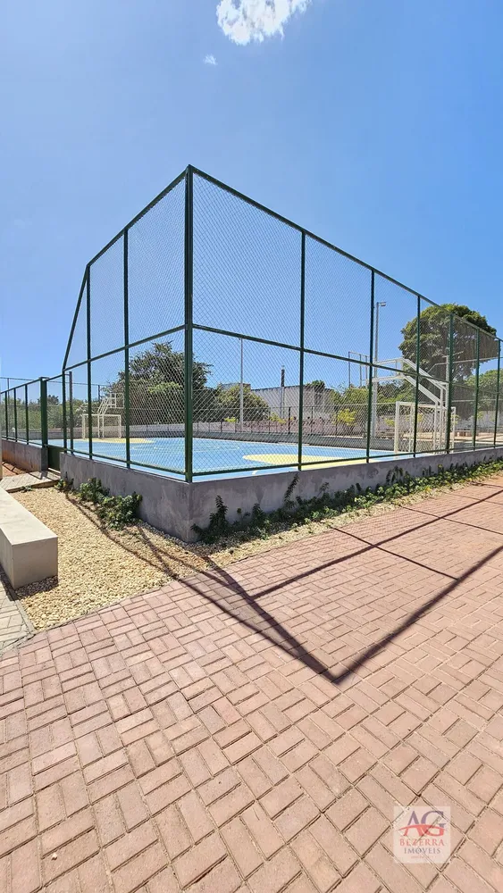 Terreno, 150 m² - Foto 17