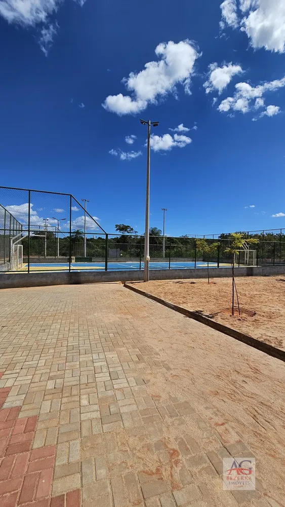 Terreno, 150 m² - Foto 20