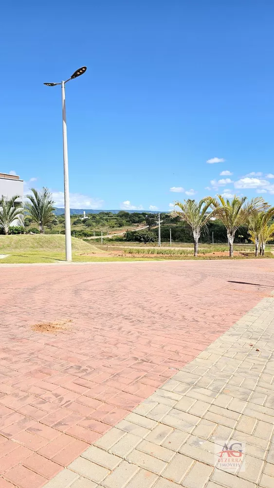 Terreno, 150 m² - Foto 2