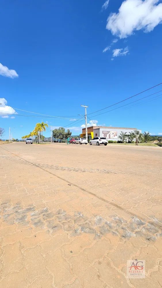 Terreno, 150 m² - Foto 4