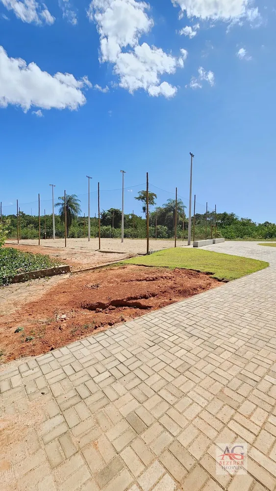 Terreno, 150 m² - Foto 15