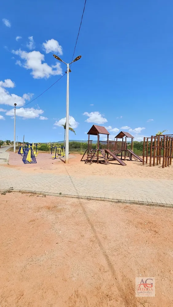 Terreno, 150 m² - Foto 14