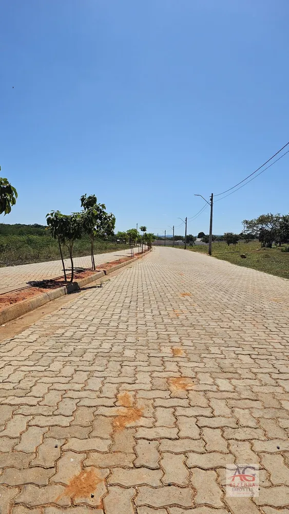 Terreno, 150 m² - Foto 12