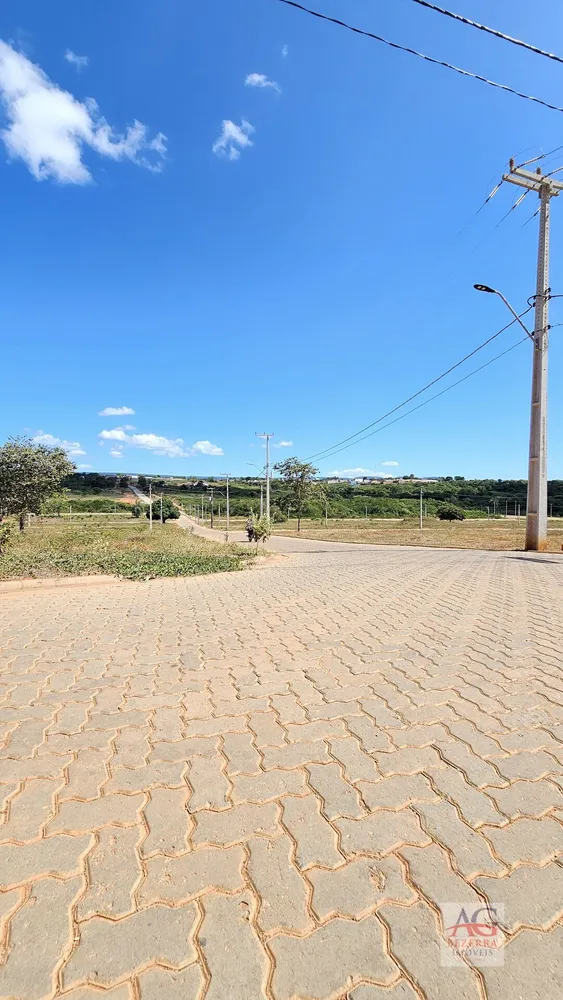 Terreno, 150 m² - Foto 7