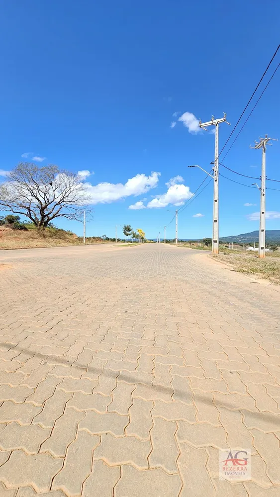 Terreno, 150 m² - Foto 5