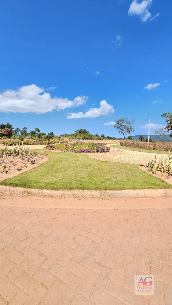 Terreno, 150 m² - Foto 4