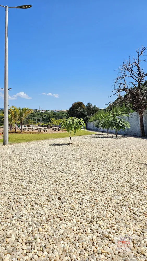 Terreno, 150 m² - Foto 3