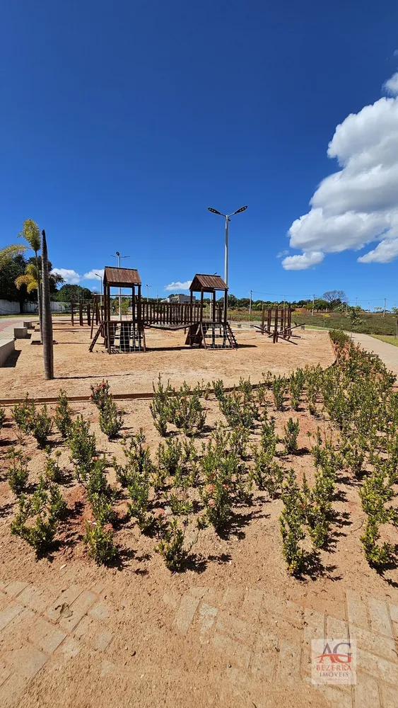 Terreno, 150 m² - Foto 21