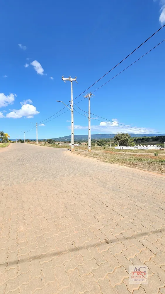 Terreno, 150 m² - Foto 6