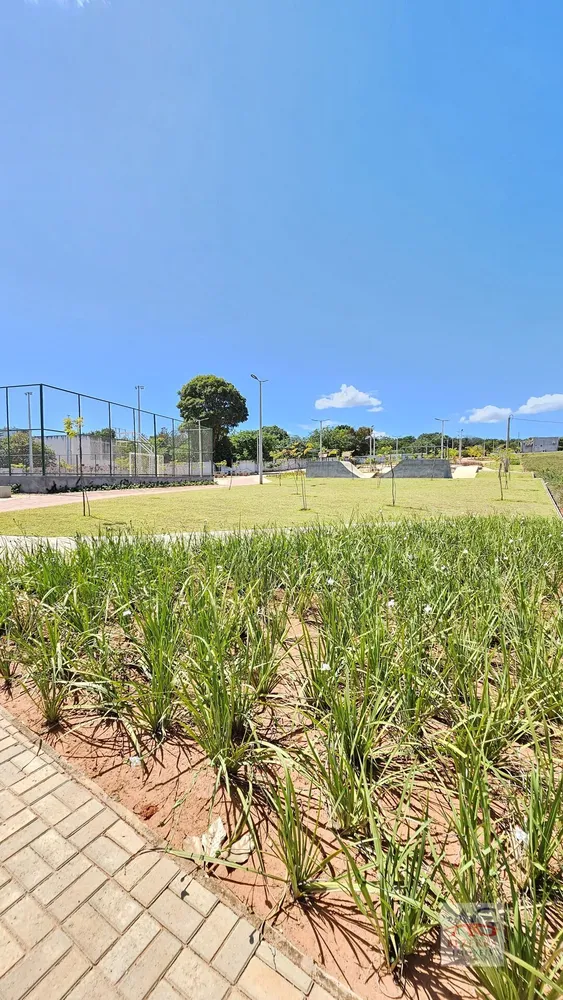 Terreno, 150 m² - Foto 16